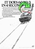Volvo 1970 336.jpg